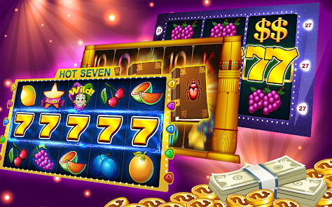 Read more about the article Judi Online Slot Deposit 5 Ribu: Modal Terjangkau Mudah Menang