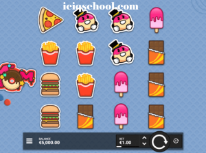 Read more about the article Slot Outlaws Inc: Slot Online Aksi Biker Bandit dengan Fitur Bonus Meledak-Meledak