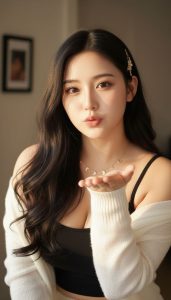 Read more about the article Teknik Togel Online Broto4D Resmi Untuk Membaca Pola Keluaran