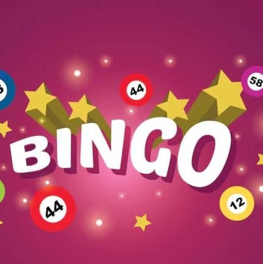 Read more about the article Telaah Togel Hongkong Berdasarkan Rekap Mingguan