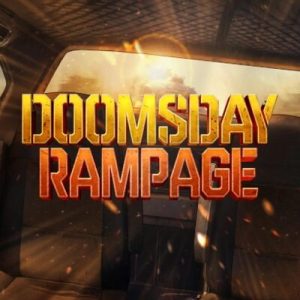 Read more about the article Doomsday Rampage: Slot PG Soft Post-Apocalypse
