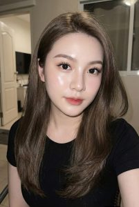 Read more about the article Cara Daftar Situs Broto4D dengan Proses Cepat dan Praktis